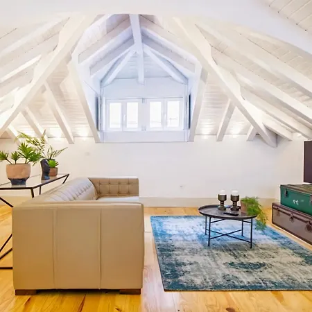 Mouzinho 202 ポルト